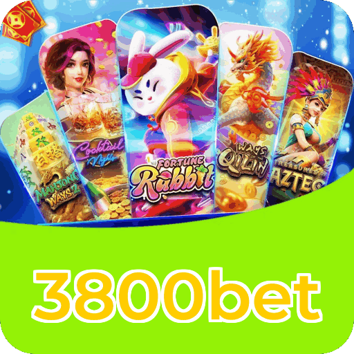 Download iOS 3800bet