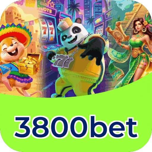 Cadastro 3800bet