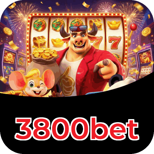 Lottery Clássica na 3800bet