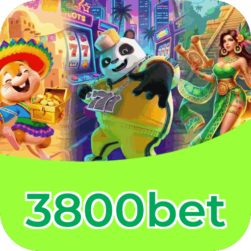 Apostas esportivas ao vivo na 3800bet