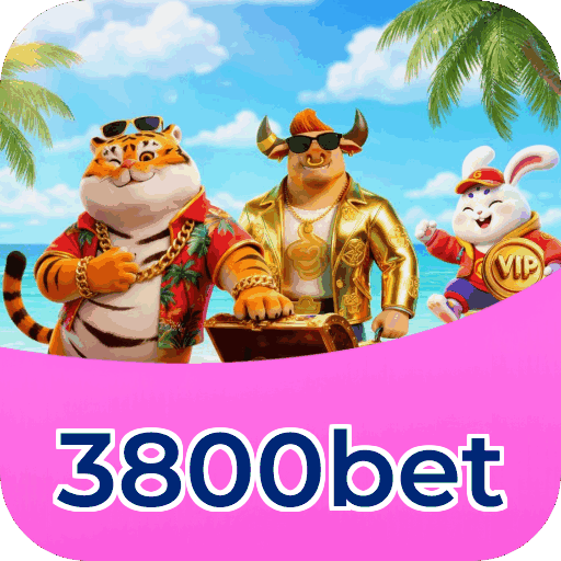 Métodos de pagamento aceitos na 3800bet