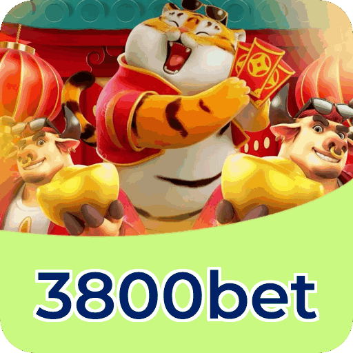 Fortune Tiger Slot Game