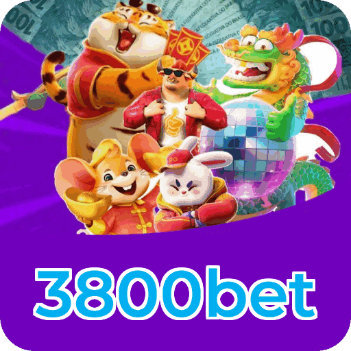 Equipe de suporte ao cliente da 3800bet