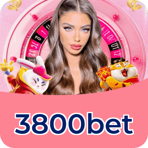 Instalar APK 3800bet