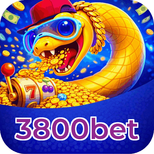 Reload Bonus 3800bet