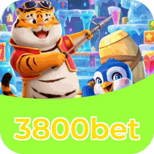 Suporte 3800bet
