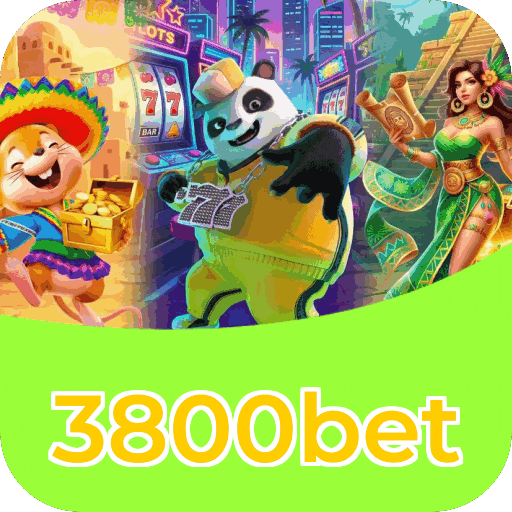 Slots Premium da PG Soft na 3800bet