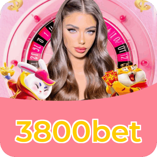 Cashback Semanal 3800bet