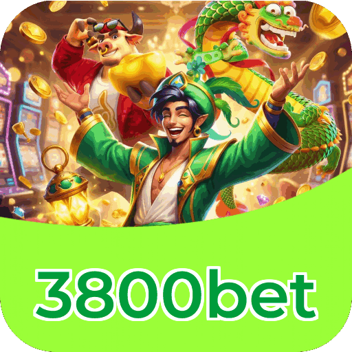 Sweet Bonanza Slot - Pragmatic Play