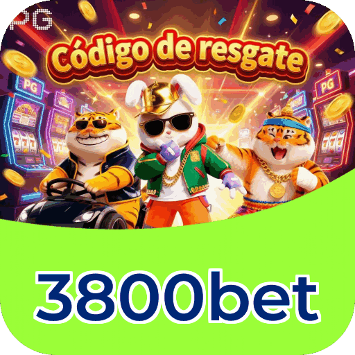 Download Android 3800bet
