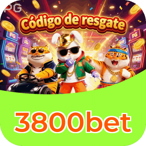 Fortune Tiger - RTP 96.81%