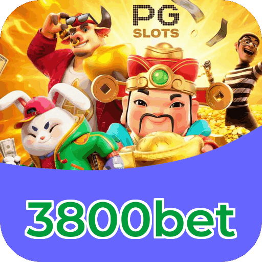 Promoções e bônus exclusivos da 3800bet