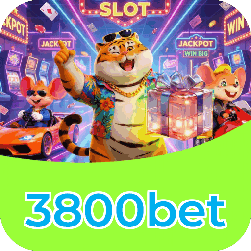 Fortune Tiger - Jogo mais popular do Brasil