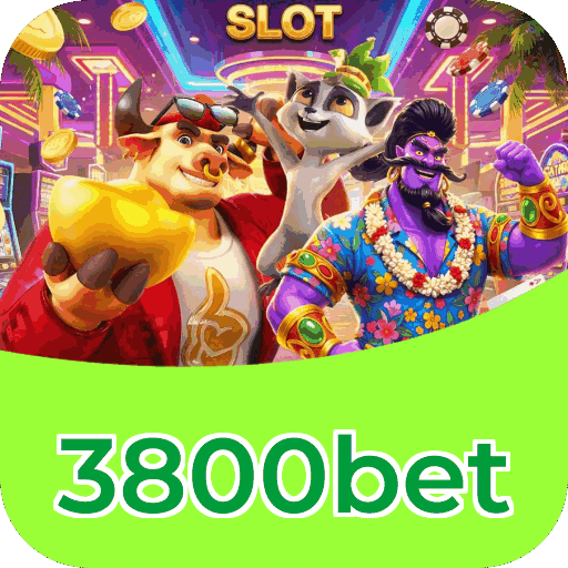PG Slots Collection