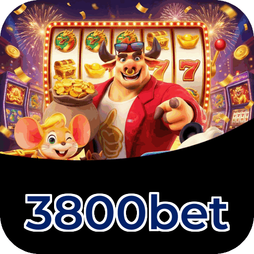 Jogos de Slot 500+