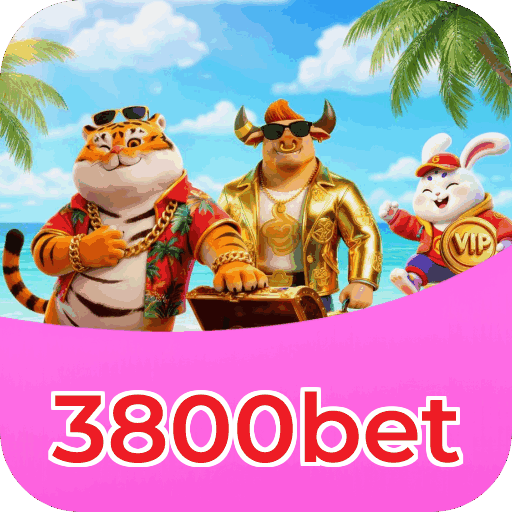 Poker variations - Texas Hold'em e Caribbean Stud