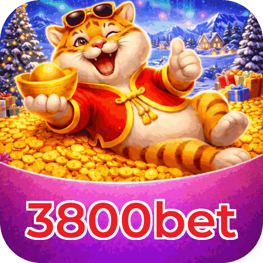 Fortune Rabbit - RTP 96.77%