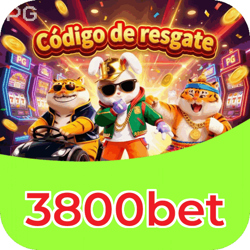 Download PC 3800bet