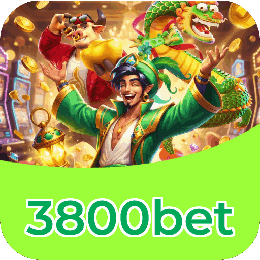 Acessar jogos e bônus no APK