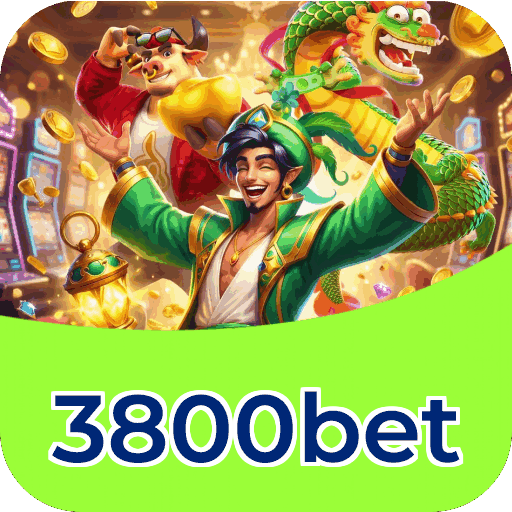 Fortune Tiger Slot Game