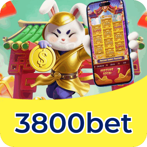 Jogos de Slot 500+