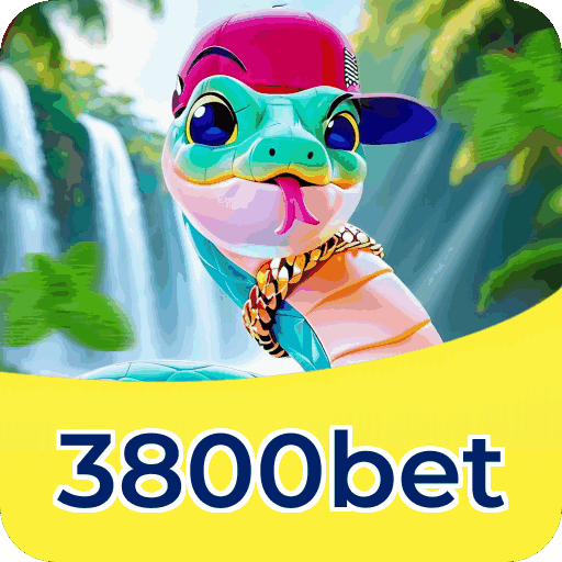 Download Android 3800bet