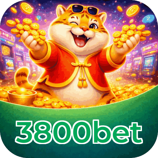 Programa VIP 3800bet