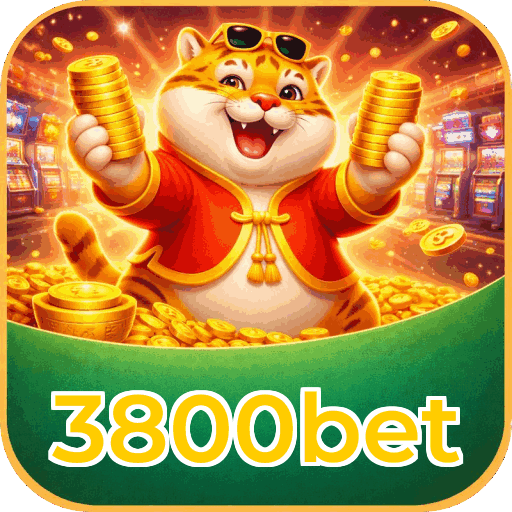 Apostas esportivas ao vivo na 3800bet