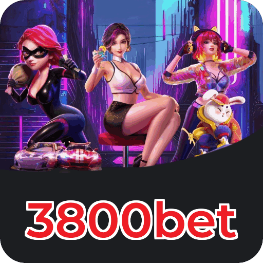 Download PC 3800bet