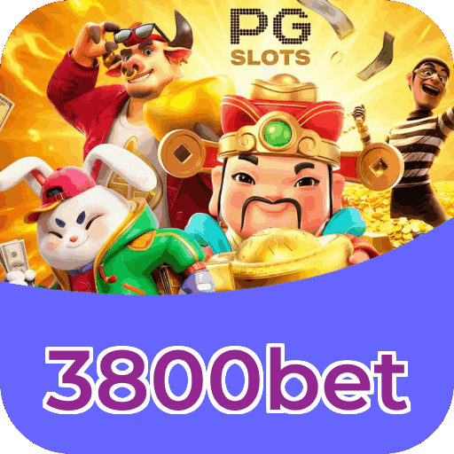 Baixar APK 3800bet