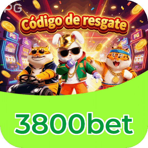 Download iOS 3800bet