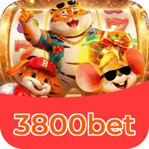 Instalação Android 3800bet