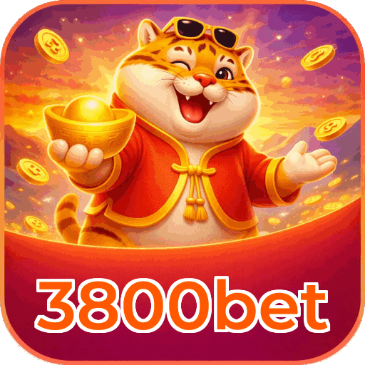 Fortune Dragon - RTP 96.96%