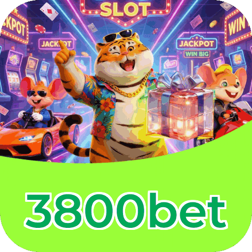 Performance 3800bet