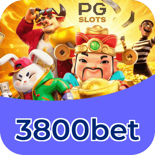 Instalar APK 3800bet