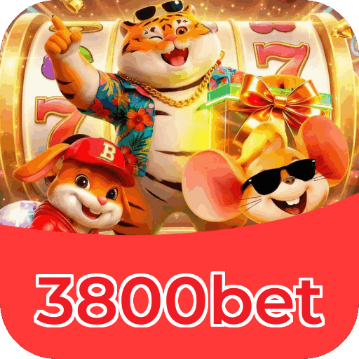 Equipe de suporte ao cliente da 3800bet